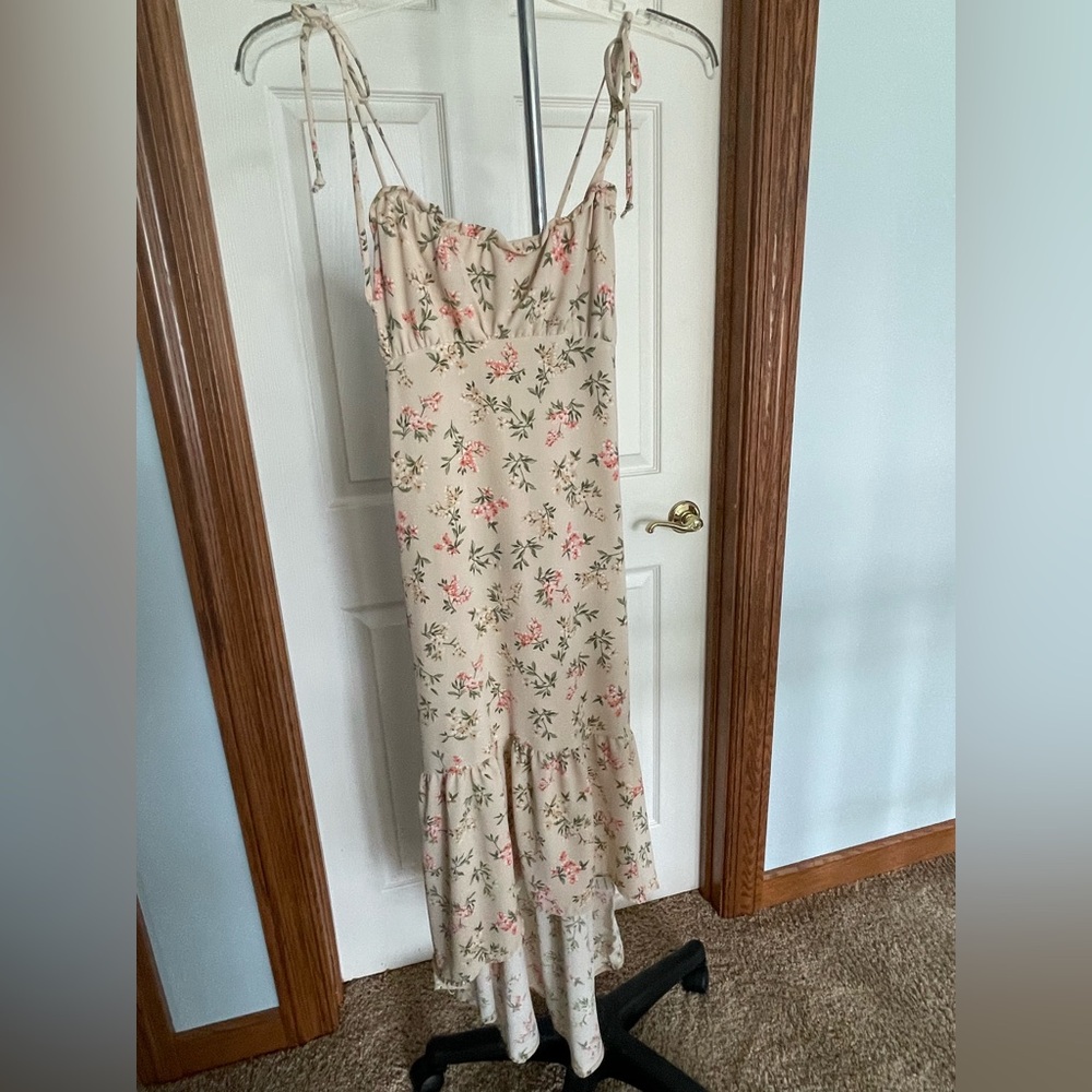 SOLD